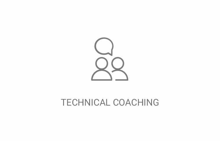 technical_coaching