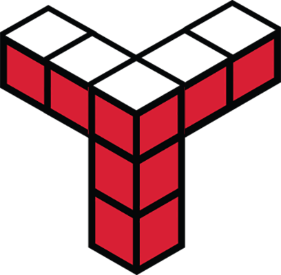 Consumer Electronics