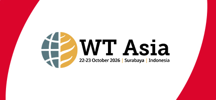 WT Asia