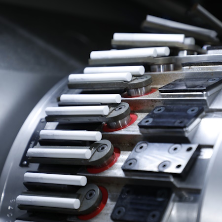 Nicotine Delivery Systems
