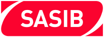 Sasib