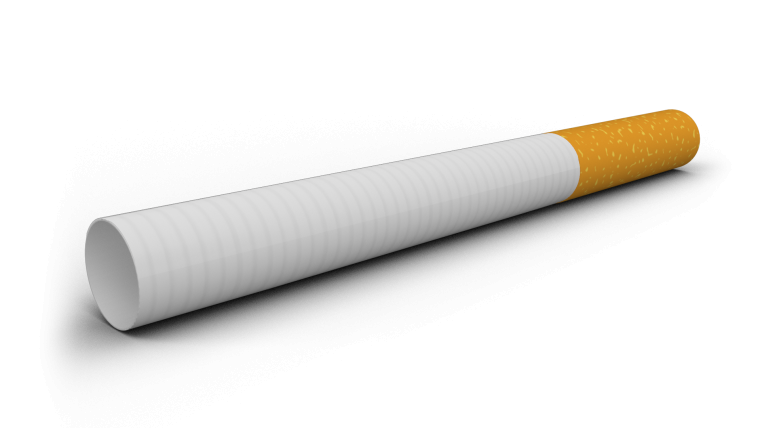 Filter tubes