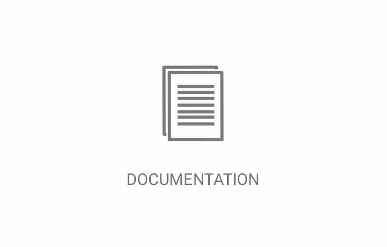 documentation