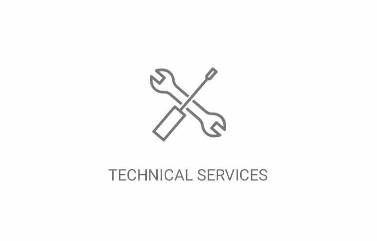 technical